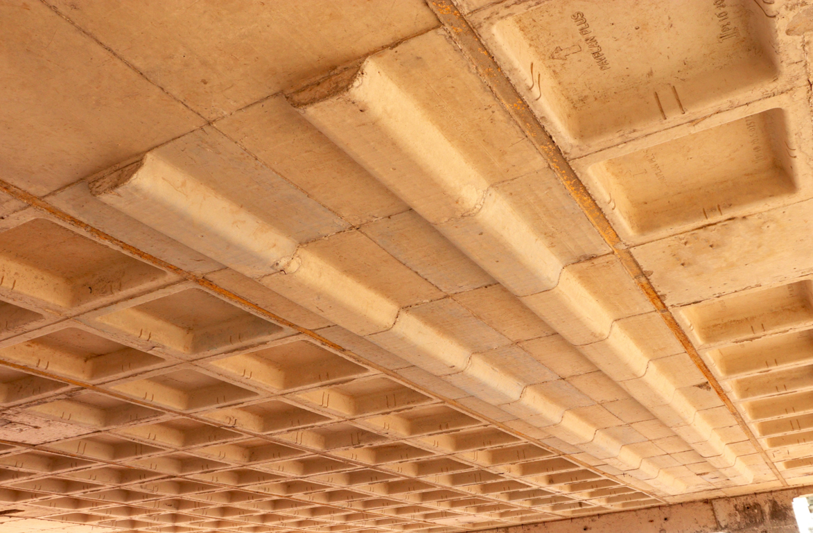 PAVPLUS 2.0 - Plasterit Canaleta